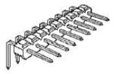 68468-136HLF electronic component of Amphenol