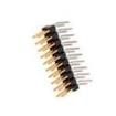 68602-156HLF Headers & Wire Housings