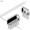 69145-304LF  Connectors