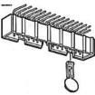 69155-010  Connectors