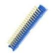 69155-040LF  Connectors