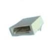 69273-102LF I/O Connectors