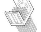 70232-148LF High Speed/Modular Connectors