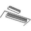 71609-315  Connectors