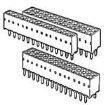 71991-336LF electronic component of Amphenol