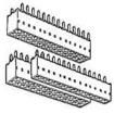 71991-336LF  Connectors