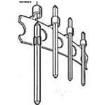 75404-011LF  Connectors