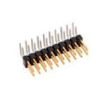 77313-824-00LF electronic component of Amphenol