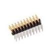 77313-824-00LF  Connectors