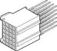 85759-1101LF electronic component of Amphenol