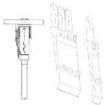 85992-001LF Robotics and Prototyping
