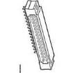 87402-140 Headers & Wire Housings