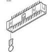 88880-007  Connectors