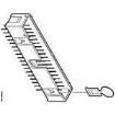 88880-007 Headers & Wire Housings