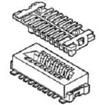 91901-31521LF electronic component of Amphenol