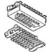 91930-21121  Connectors