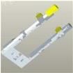 92192-00FA  Connectors