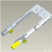 95079-10CA electronic component of Amphenol