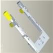 95079-10CA Memory Card Connectors