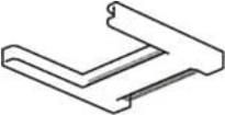 95562-350CALF  Connectors