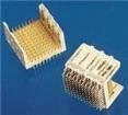 98030-1012LF electronic component of Amphenol