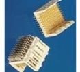 98030-1012LF High Speed/Modular Connectors
