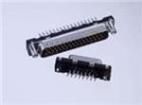 D15S91C6PL00LF electronic component of Amphenol