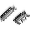 DBO17W2P300G30LF  Connectors