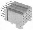 HM1S43FER000H6PLF electronic component of Amphenol