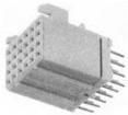 HM1S43FER000H6PLF  Connectors