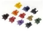 HM2DK2567PLF  Connectors