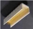 HM2P08PDE2T0N9  Connectors