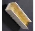 HM2P08PDE2T0N9 Hard Metric Connectors