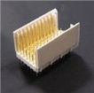 HM2P09PDE129N9LF electronic component of Amphenol