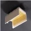 HM2P09PDE129N9LF  Connectors