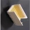 HM2P09PDE129N9LF Hard Metric Connectors