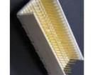 HM2P88PM8114GF Hard Metric Connectors