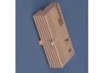 HM2R66PA5108N9 Hard Metric Connectors