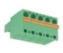 HW04705000J0G  Connectors