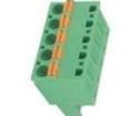 HW04705000J0G Pluggable Terminal Blocks