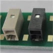 NQ01218000J0G electronic component of Amphenol
