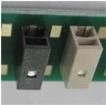 NQ01218000J0G  Connectors