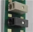 NQ01218000J0G Pluggable Terminal Blocks