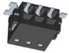 NQ02000000J0G  Connectors