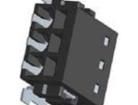 NQ02000000J0G Fixed Terminal Blocks