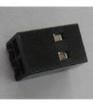 NQ02010000J0G Pluggable Terminal Blocks