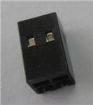 NQ03010000J0G electronic component of Amphenol