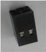 NQ03010000J0G  Connectors