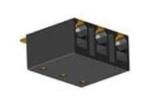 NQ03210000J0G  Connectors