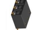 NQ03210000J0G Fixed Terminal Blocks